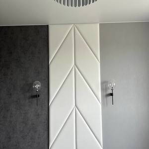 СП-№31,цена от 8600₽