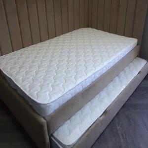 ОК-№19, цена от 45000₽