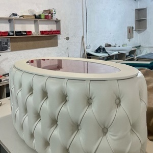 ЖС-№1, цена 19000₽