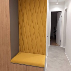 СП-№5, цена от 9800₽