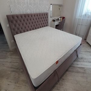 КД-№34, цена от 66000₽