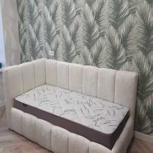 ОК-№61, цена 55000₽