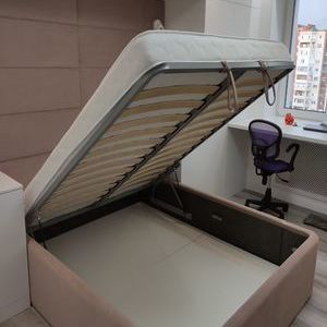 КД-№10, цена 66000₽