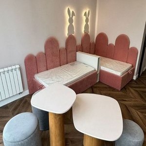 ОК-№49, цена 39000₽