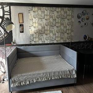 КД-№25, цена  от 38000₽