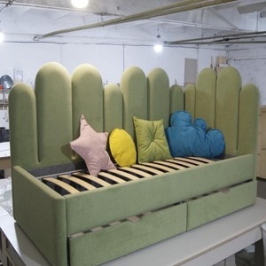 ОК-№6, цена от 41000₽