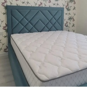 КД-№12, цена 49000₽