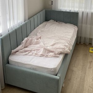 ОК-№22,цена от 38000₽