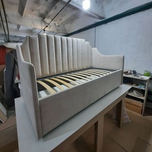 ОК-№11, цена от 45000₽