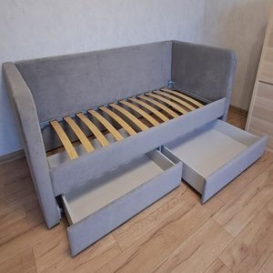 ОК-№45, цена 37000₽