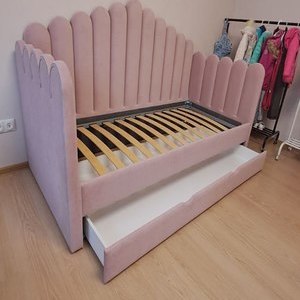 ОК-№59, цена 45000₽