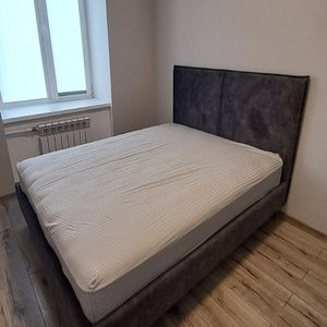 КД-№43, цена от 39000₽