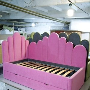 ОК-№13, цена от 39000₽