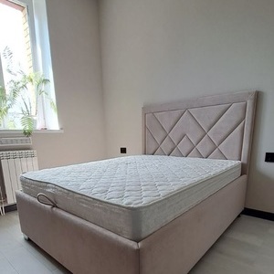 КД-№16, цена от 49000₽