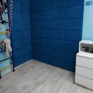 СП-№13, цена от 8600₽