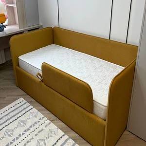 ОК-№65, цена от 45000₽