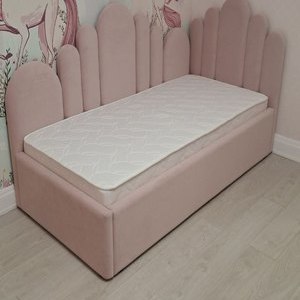 ОК-№35, цена от 41000₽