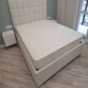 КД-№21, цена  от 50000₽