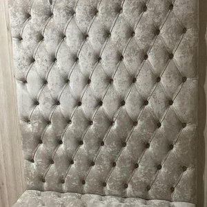 СП-№11, цена от 8600₽