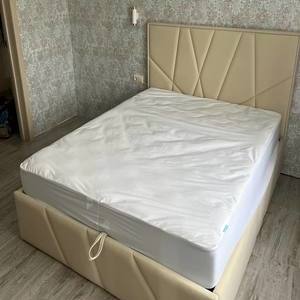 КД-№49, цена 51000₽