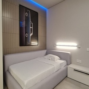 ОК-№80, цена  от 85000₽