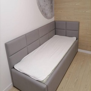 ОК-№14, цена от 35000₽